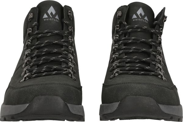 Minsert M Boot