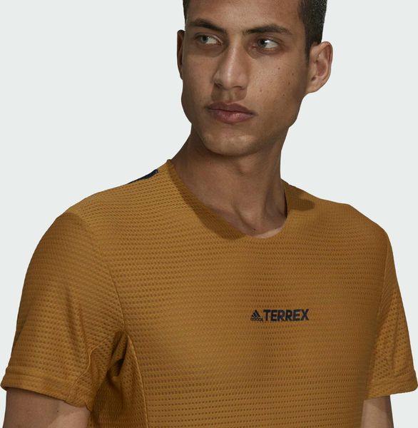 Terrex Agravic Pro Tee