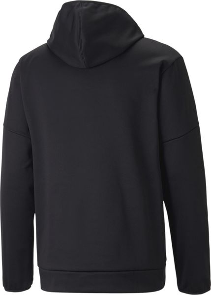 Train ALL DAY Pwrfleece Hoodie