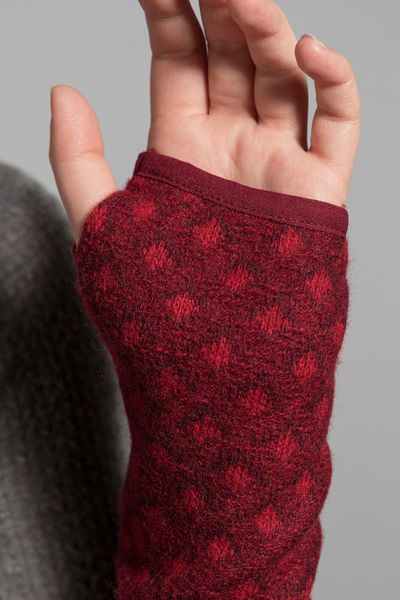 Kolma Wrist Warmer