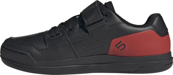 Hellcat Mountain Bike Shoes