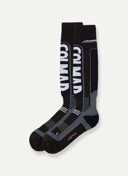Socks Unisex