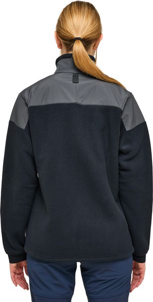 Avesta Hybrid Jacket Women