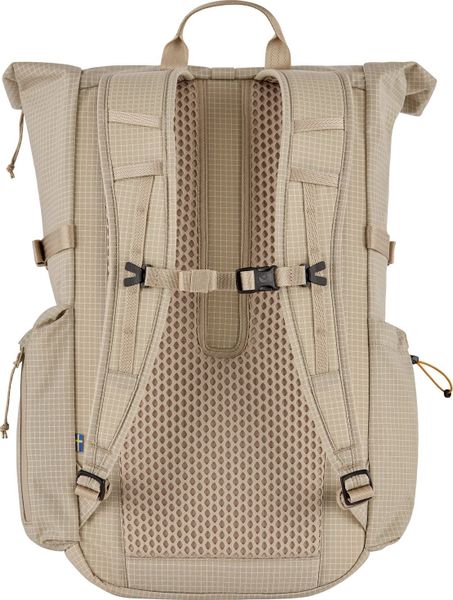 High Coast Pro Foldsack 26