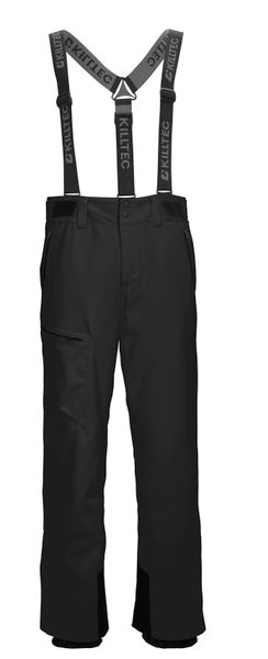 KSW 82 Men Ski Pants
