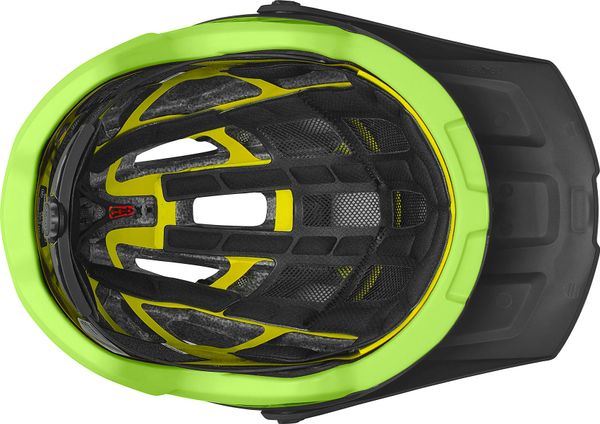 Deemax Pro Mips