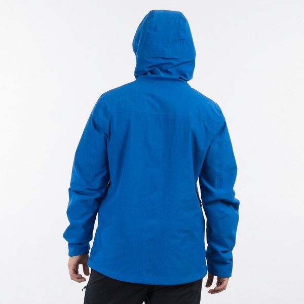 Hafjell Ins Jacket
