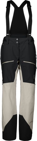 Pants W's Vertic GTX 2L