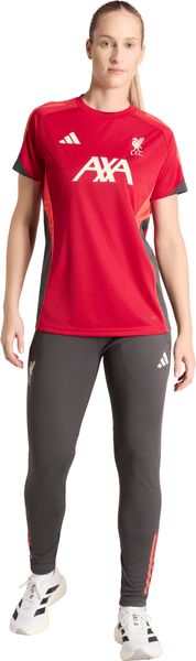 Liverpool FC 25/26 Competition Training Pants