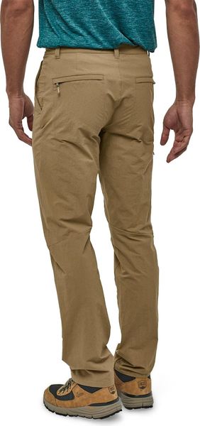 M's Stonycroft Pants - Reg