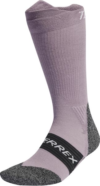COLD.RDY Crew Wool Sock 1 Pair Pack