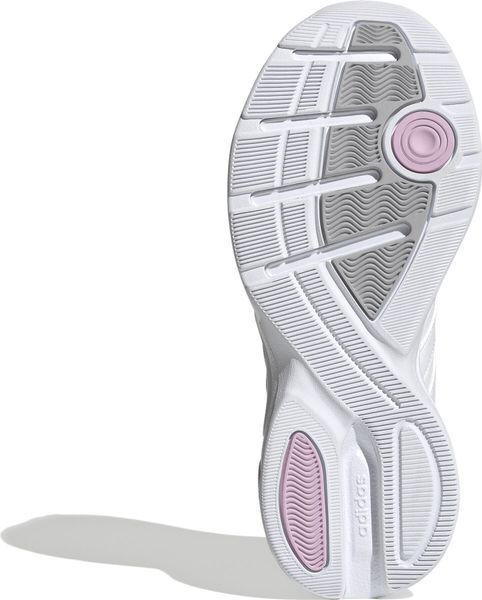 Strutter Shoes