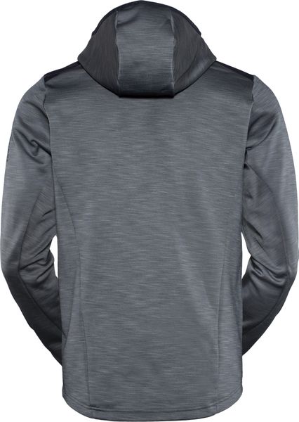 Supernaut Shield Jacket M