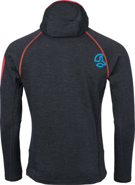Chaqueta Dulau Jacket M