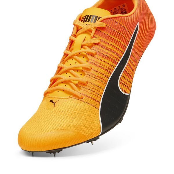 Evospeed Future Faster+ 4