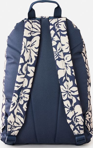 Double Dome 24L + SCR Mixed