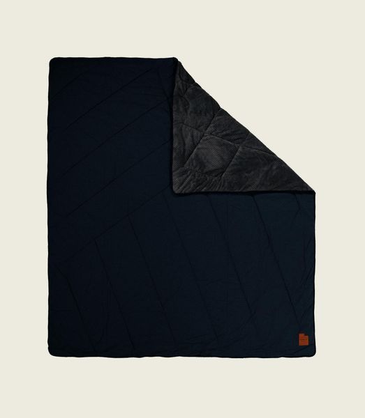 Homestead Cabin Comforter 2 Person Blanket