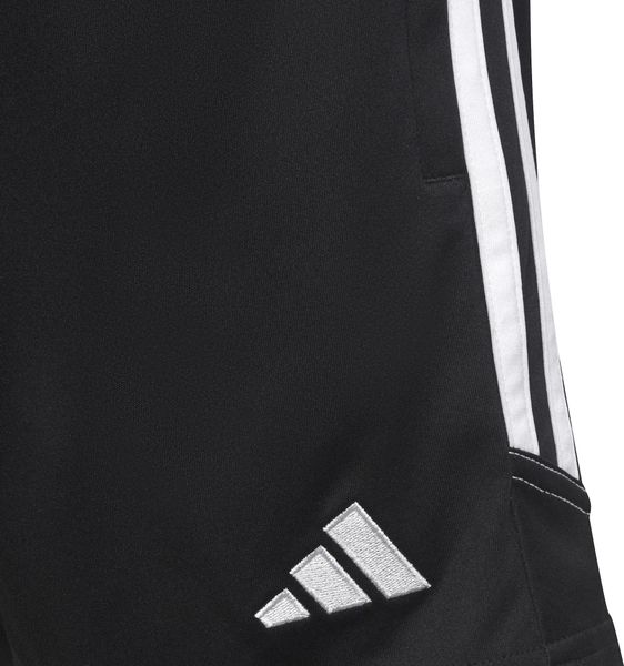 Tiro 23 Club Training Shorts