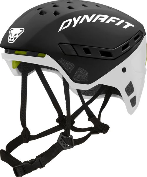 DNA Helmet
