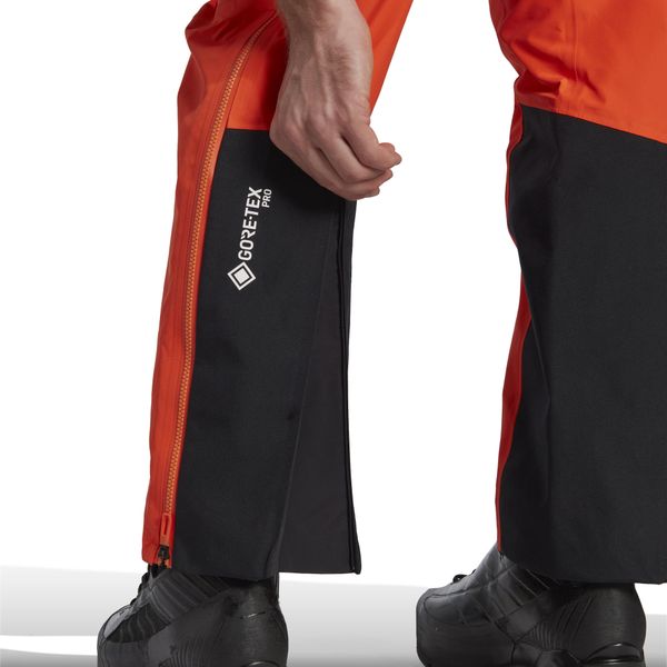TRK GTX Pro Pants