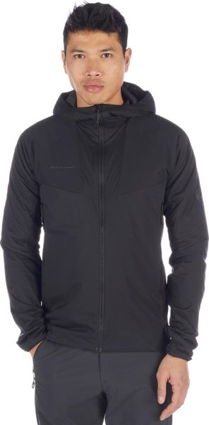 Rime Light IN Flex Hooded Jacket Men