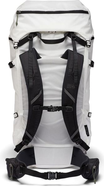 Alpine Light 50 Backpack