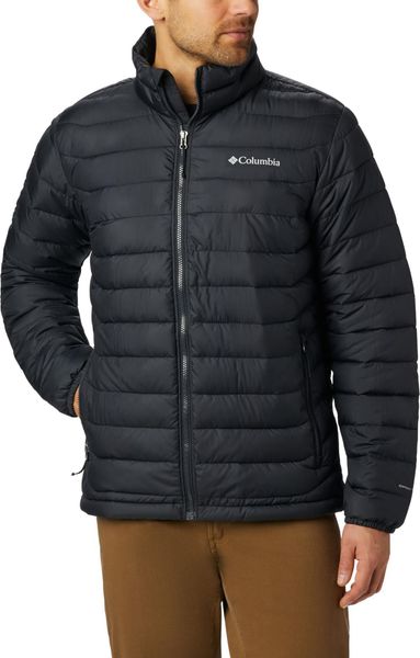 Powder Lite Jacket