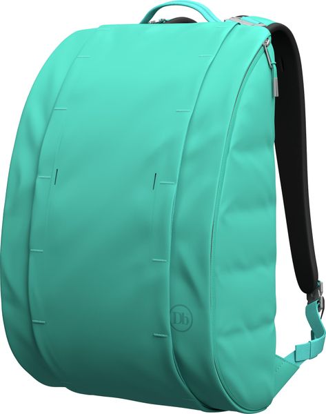 Hugger Base Backpack 15L
