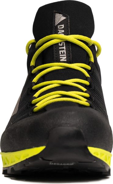 Superferrata EVO LCG