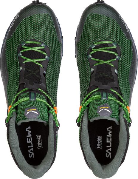 MS Ultra Flex 2 Mid GTX
