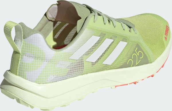 Terrex Speed Flow Trail Running Shoes