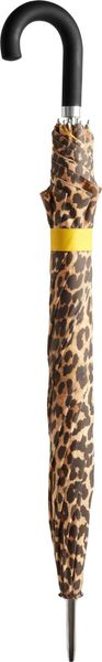 Ganni X Hunter Umbrella
