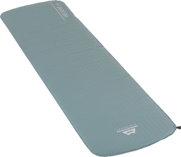 Helium 3.8 Mat Regular