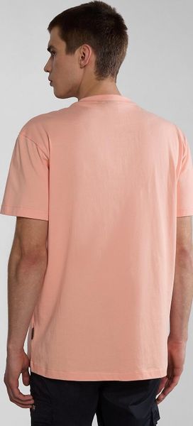 S-box Softshell 4