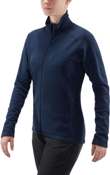 Astro Jacket Women