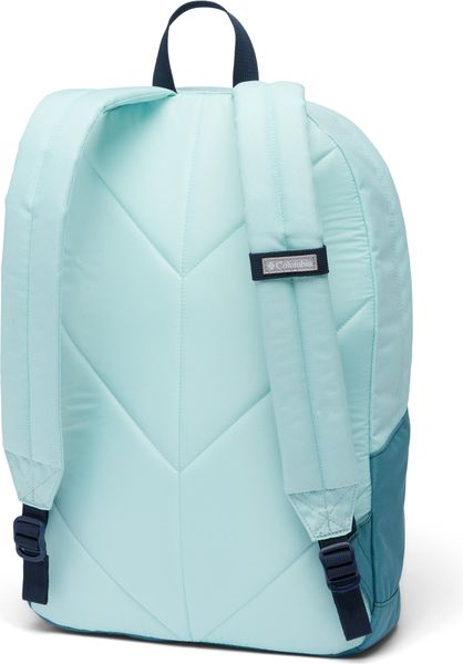Zigzag 22L Backpack