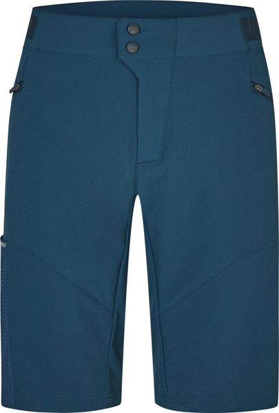 Nexil X-gel man Shorts