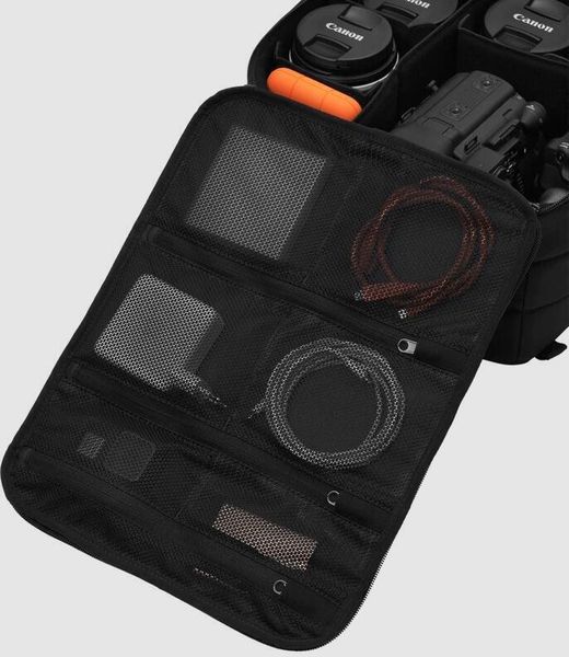 Ramverk Camera Insert L