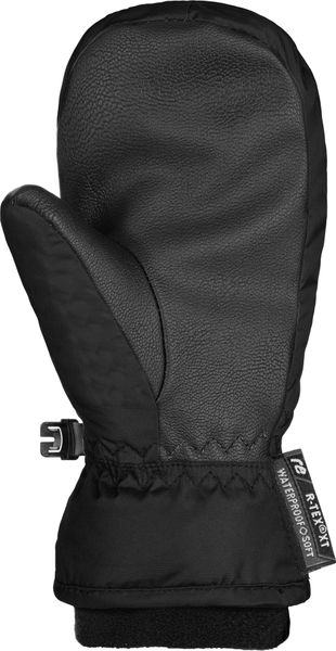 Halley R-tex XT Mitten