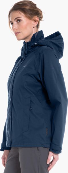 Jacket Easy L3