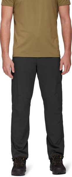 Hiking Pants RG Men