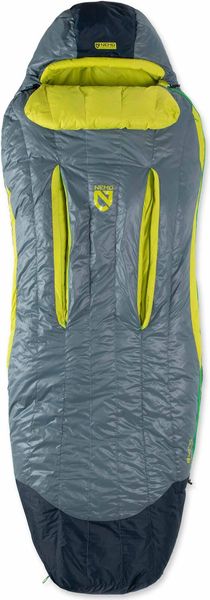 Disco 30 Sleeping Bag - Men's