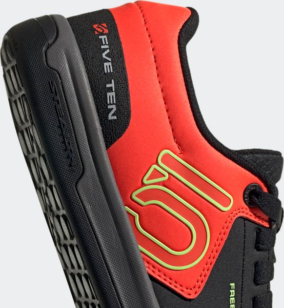 Freerider Pro