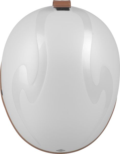Rooster II Mips LE Helmet W