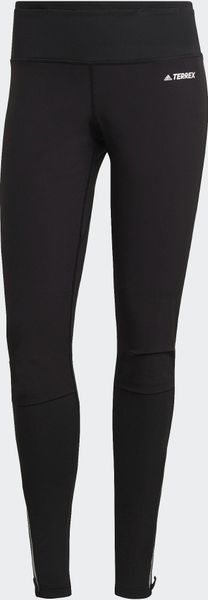 Women Agravic Tights