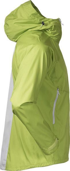 Slingsby Ultra Jacket