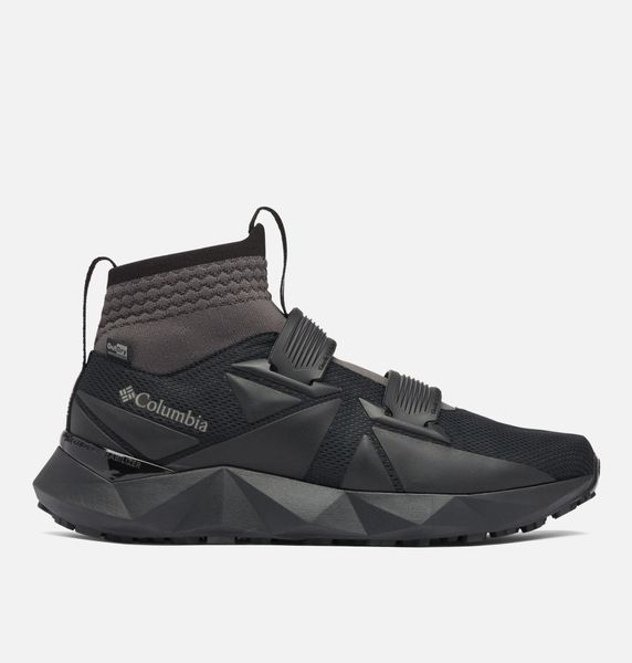 Facet 45 Outdry