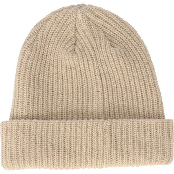 Tofino Knitted Wool Hat