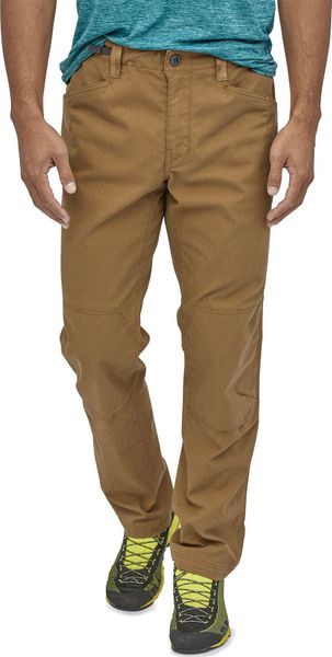 M's Gritstone Rock Pants