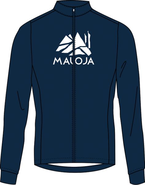 SanetschM. Multi 1/1 Multisport Jacket